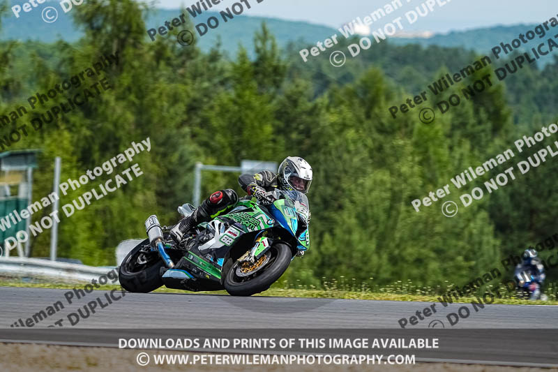 Slovakia Ring;event digital images;motorbikes;no limits;peter wileman photography;trackday;trackday digital images